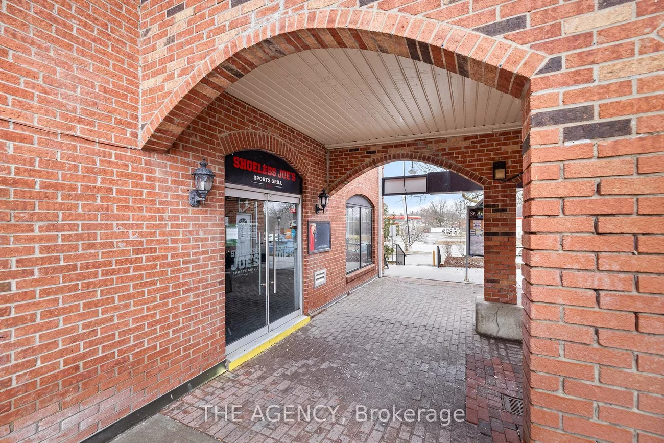 2, Orchard Heights, Aurora Village, Aurora