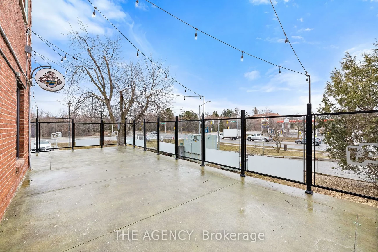 2, Orchard Heights, Aurora Village, Aurora