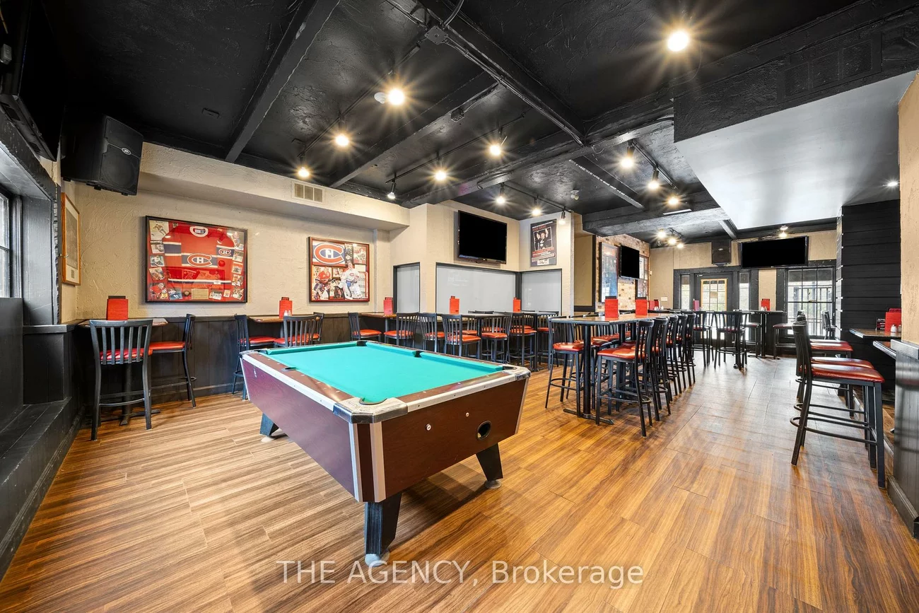 2, Orchard Heights, Aurora Village, Aurora