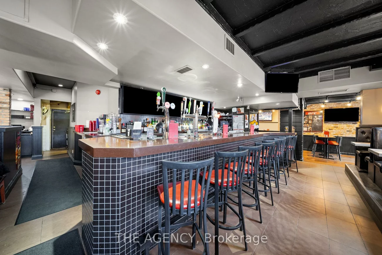 2, Orchard Heights, Aurora Village, Aurora