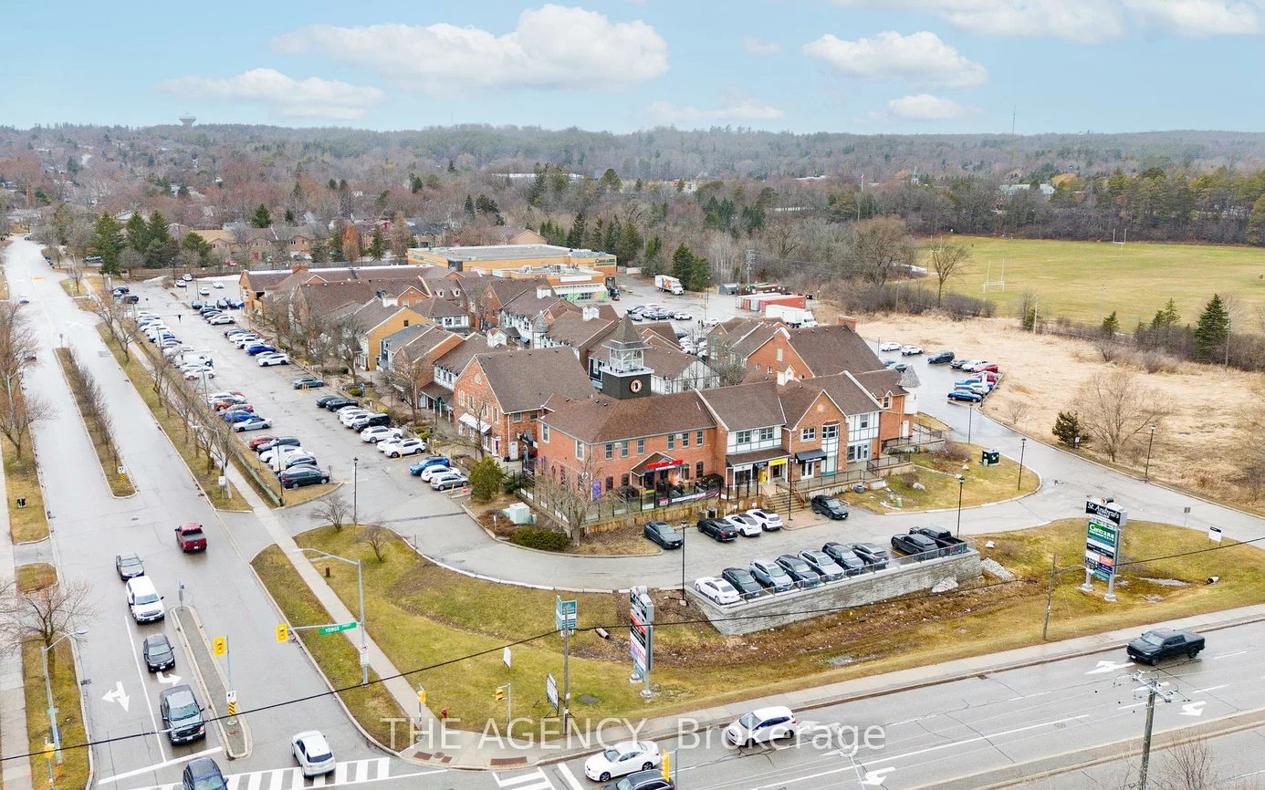 2, Orchard Heights, Aurora Village, Aurora