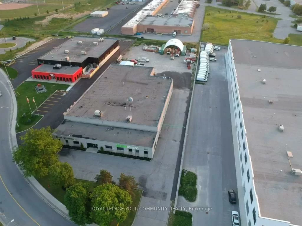 145, Engelhard, Aurora Grove, Aurora