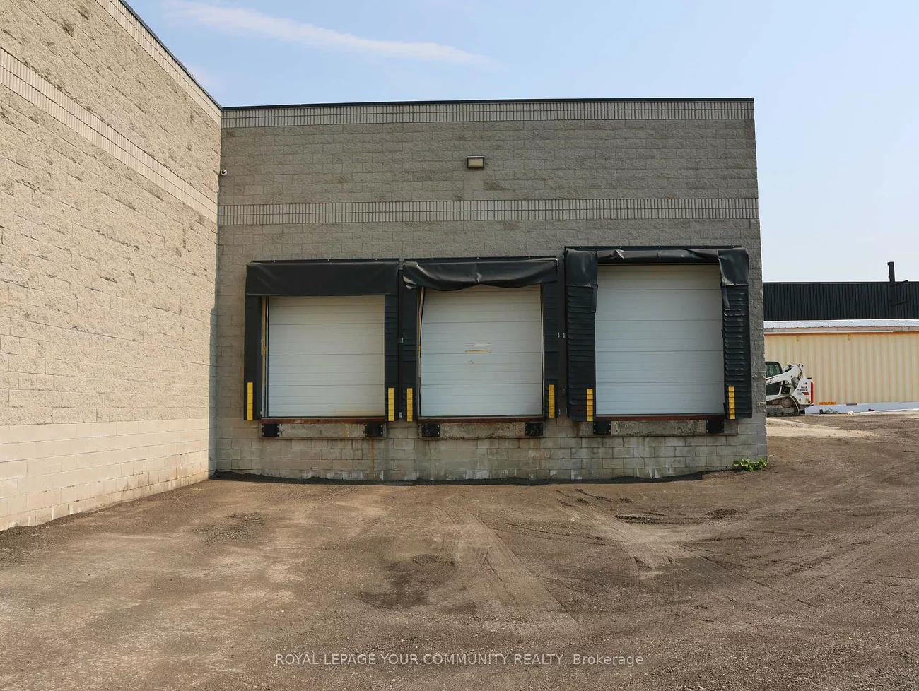 145, Engelhard, Aurora Grove, Aurora
