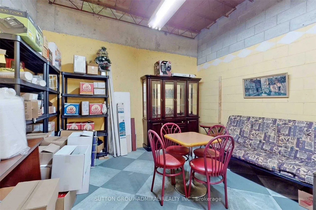 15408, Yonge, Aurora Heights, Aurora
