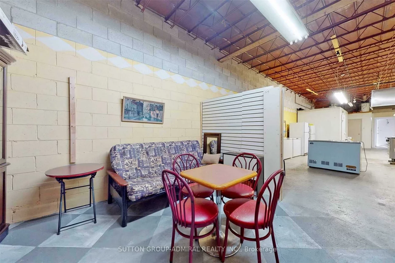 15408, Yonge, Aurora Heights, Aurora