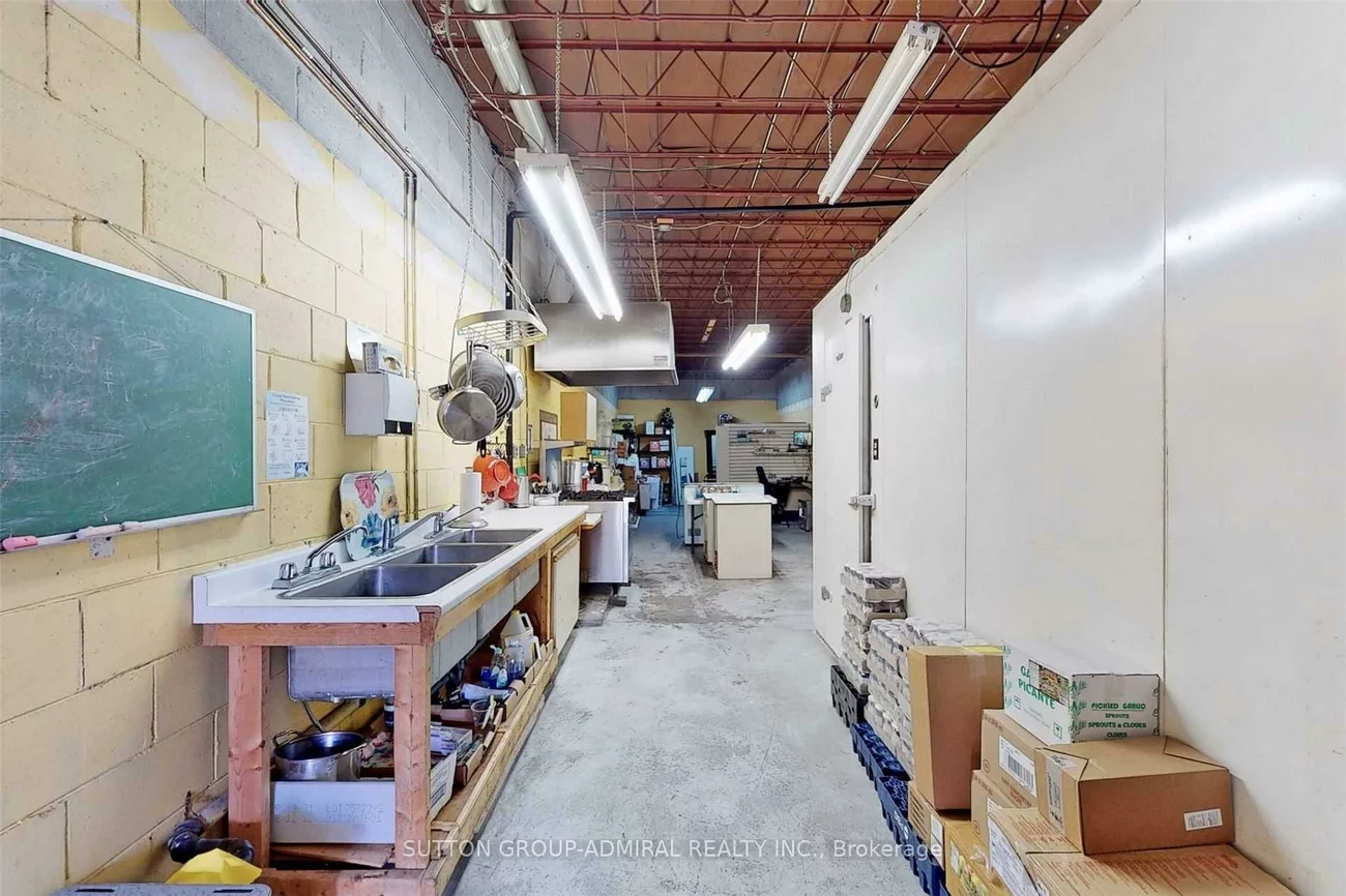 15408, Yonge, Aurora Heights, Aurora