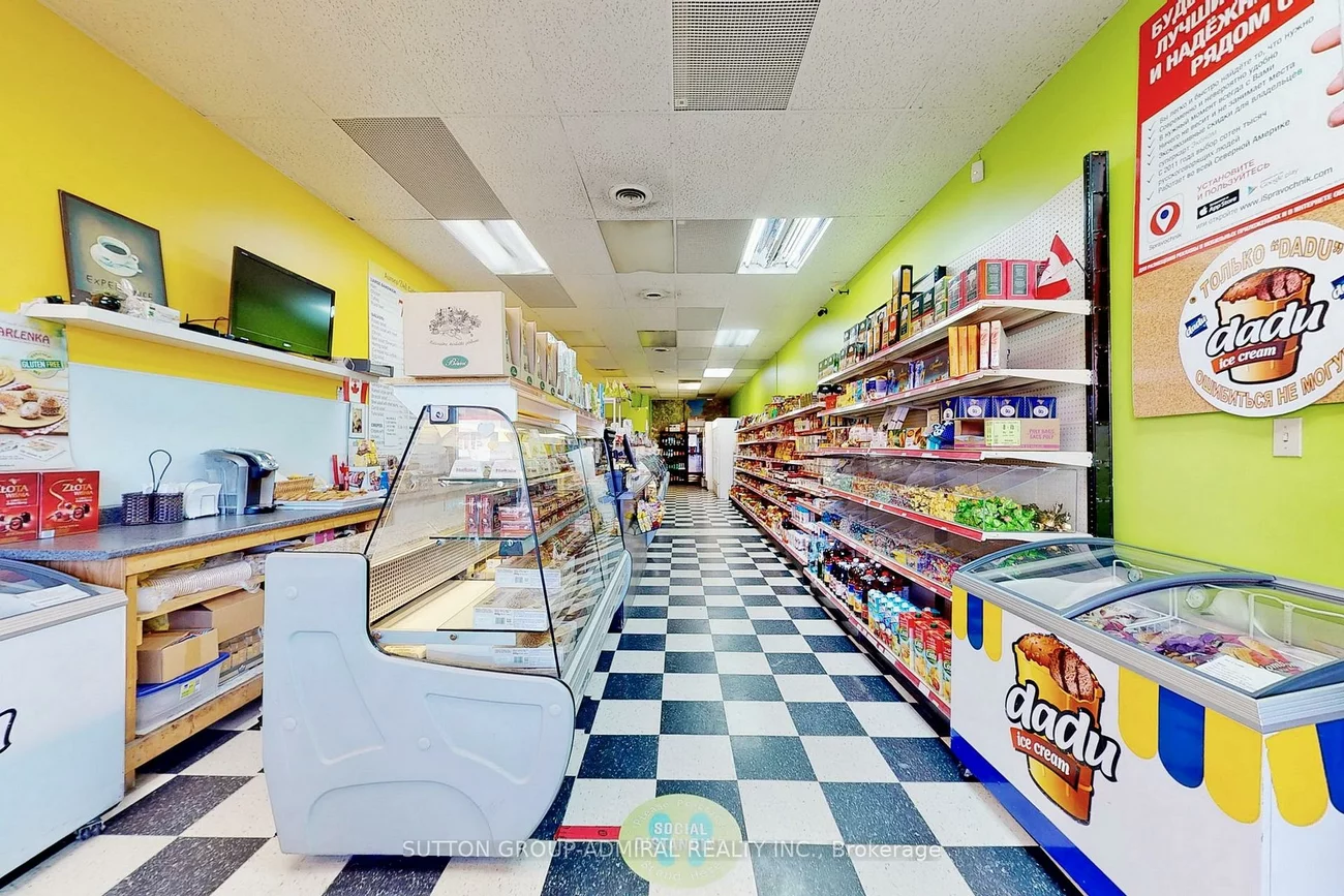 15408, Yonge, Aurora Heights, Aurora
