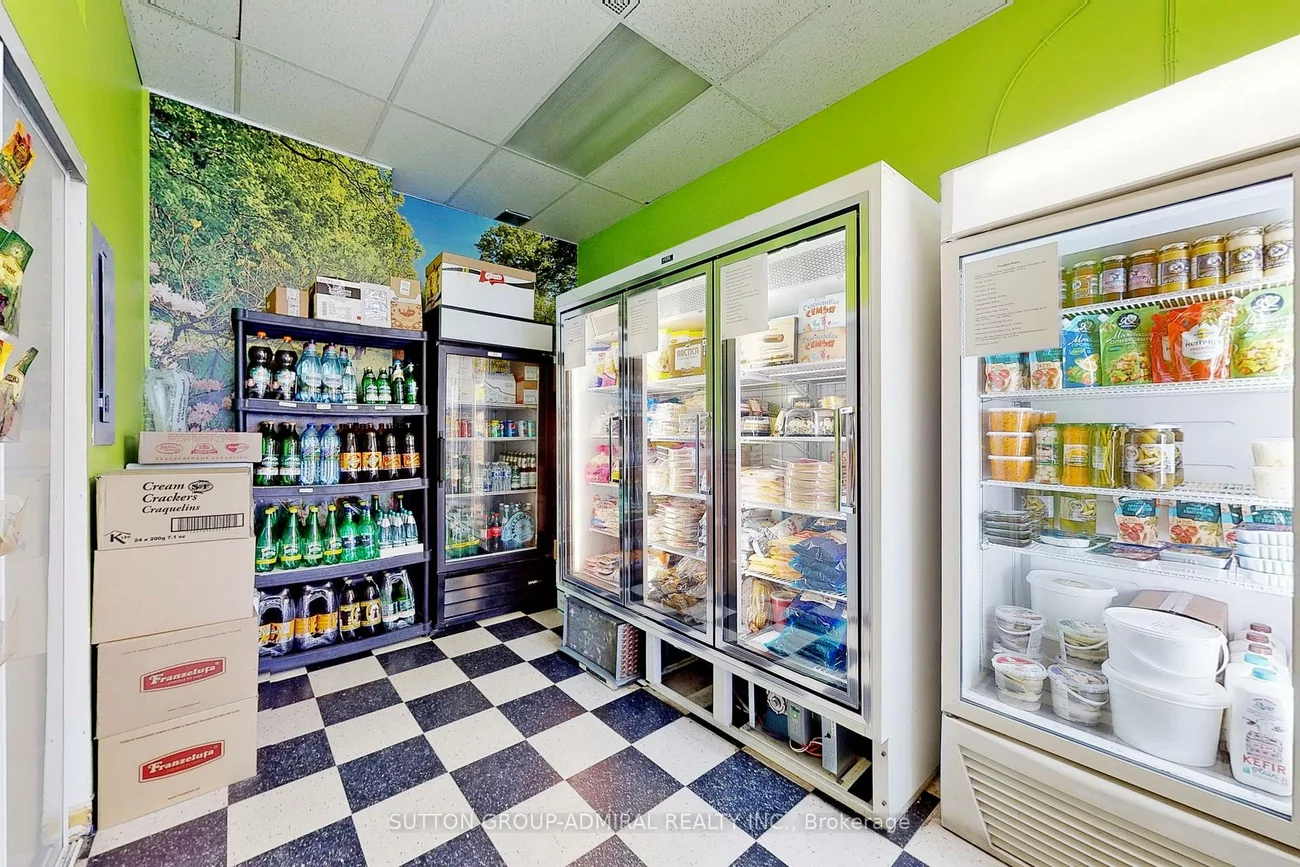 15408, Yonge, Aurora Heights, Aurora