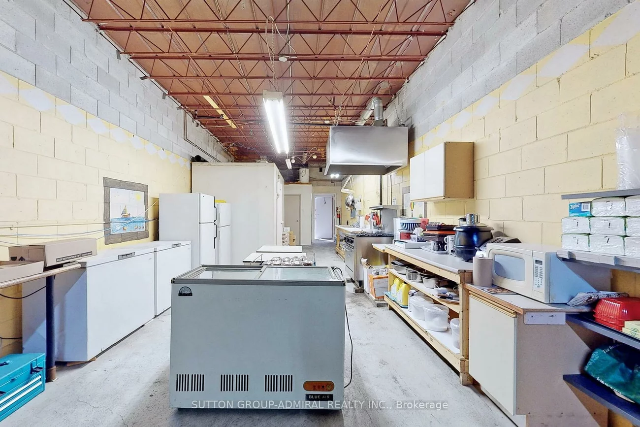 15408, Yonge, Aurora Heights, Aurora
