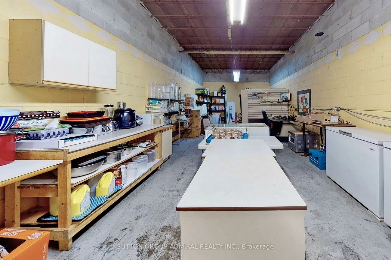 15408, Yonge, Aurora Heights, Aurora