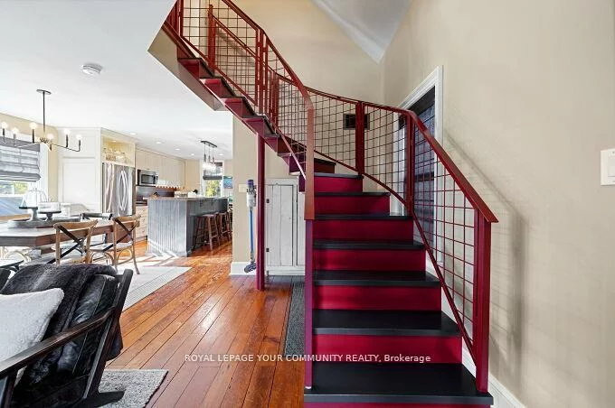 15120, Yonge, Aurora Village, Aurora