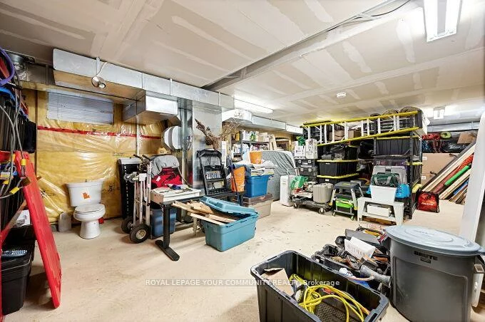 15120, Yonge, Aurora Village, Aurora