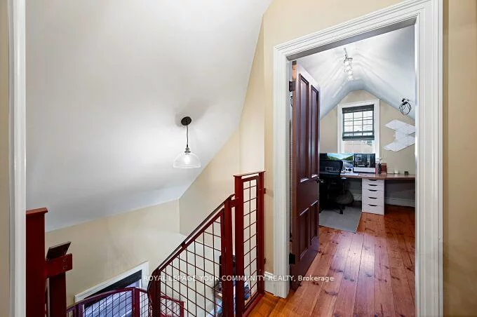 15120, Yonge, Aurora Village, Aurora