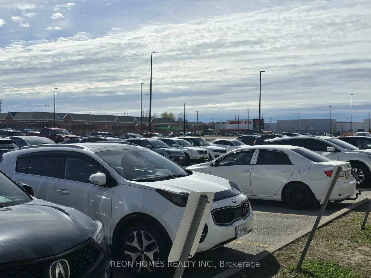 15480, Bayview, Bayview Wellington, Aurora