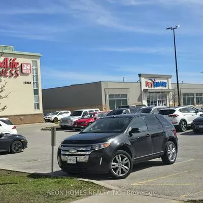 15480, Bayview, Bayview Wellington, Aurora