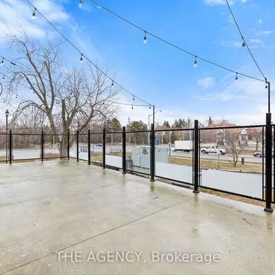 2, Orchard Heights, Aurora Village, Aurora