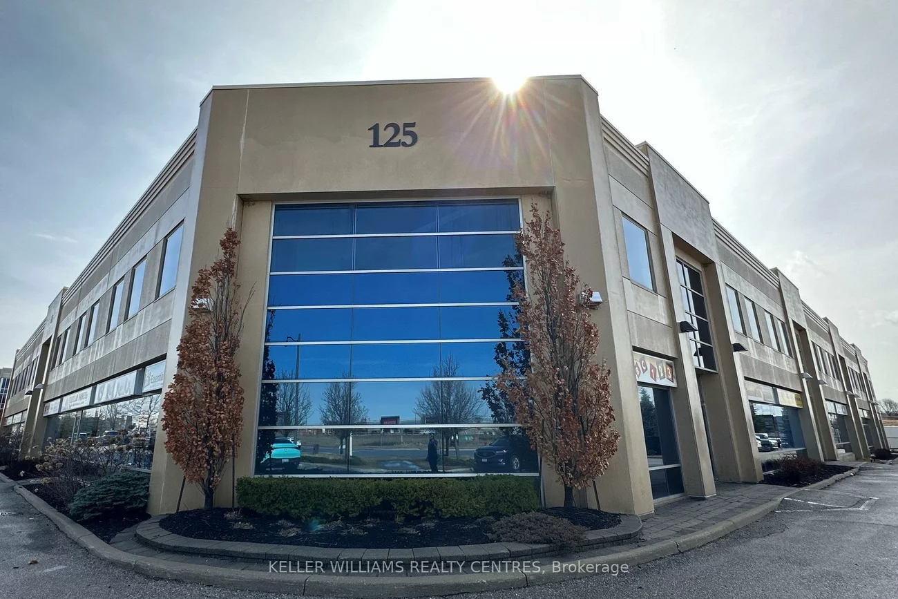 125, Don Hillock, Bayview Southeast, Aurora
