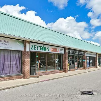 14834, Yonge, Aurora Highlands, Aurora