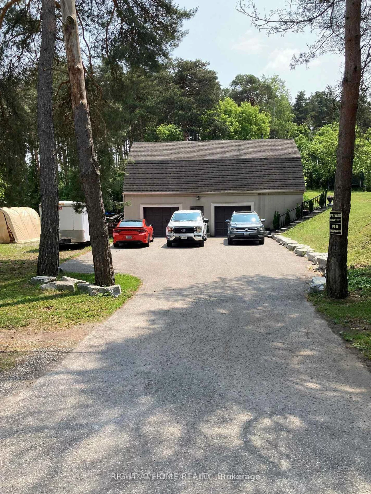 125, Ridge, Aurora Estates, Aurora