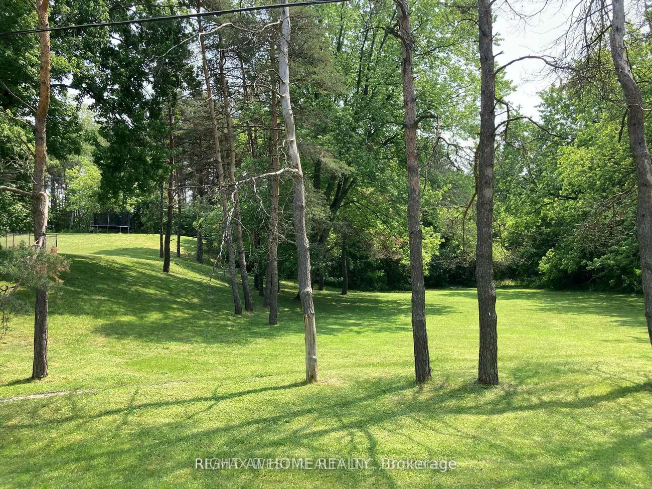 125, Ridge, Aurora Estates, Aurora