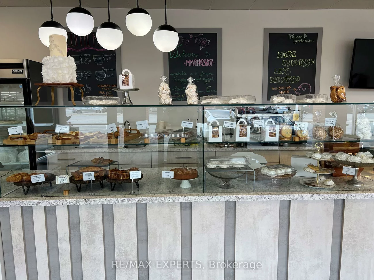 14800, Yonge, Aurora Highlands, Aurora