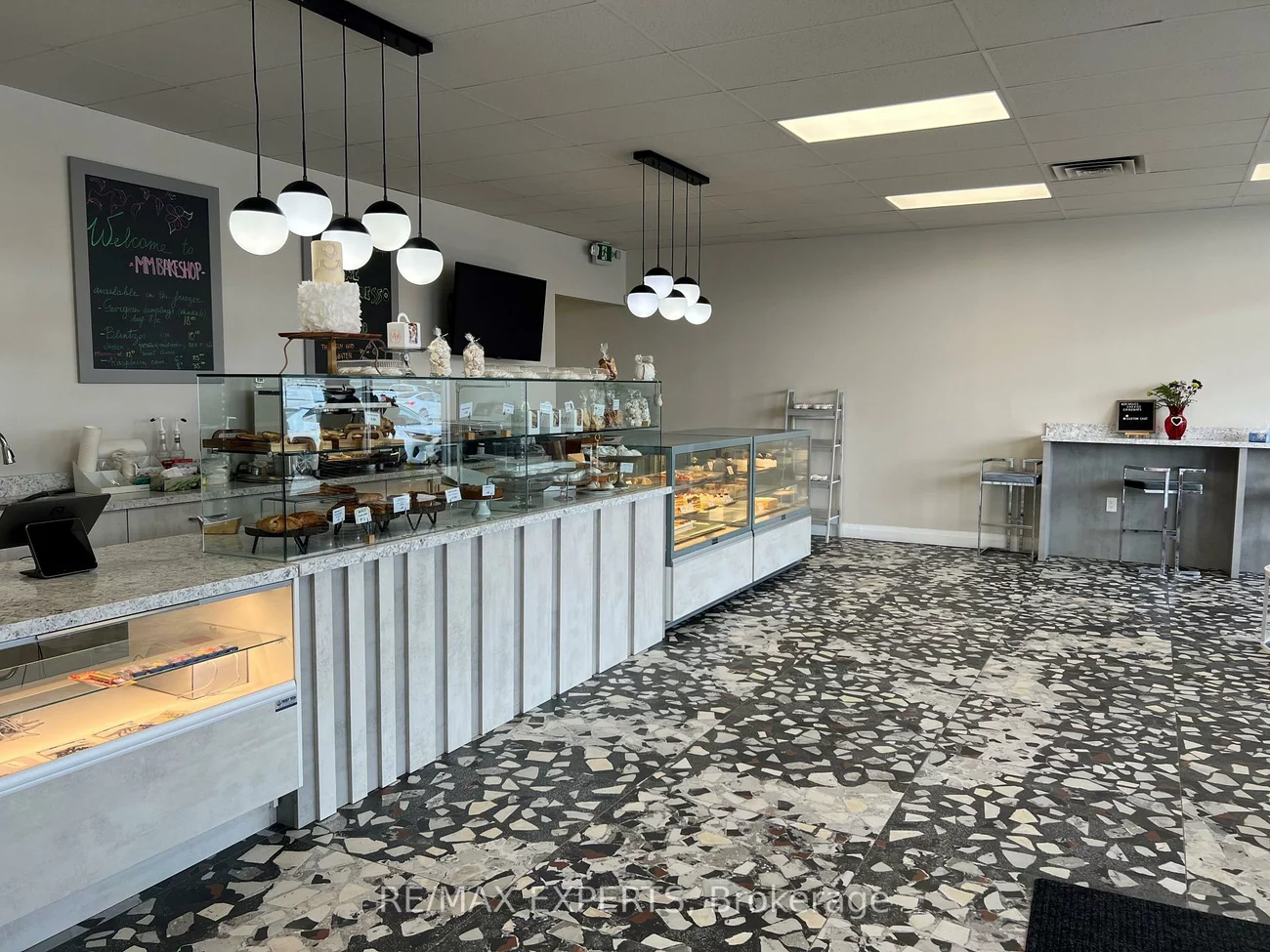 14800, Yonge, Aurora Highlands, Aurora