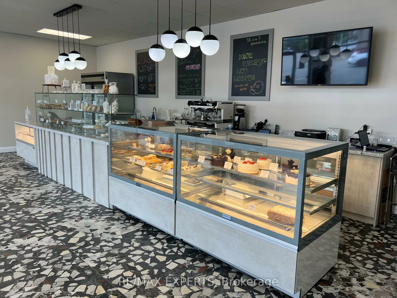 14800, Yonge, Aurora Highlands, Aurora