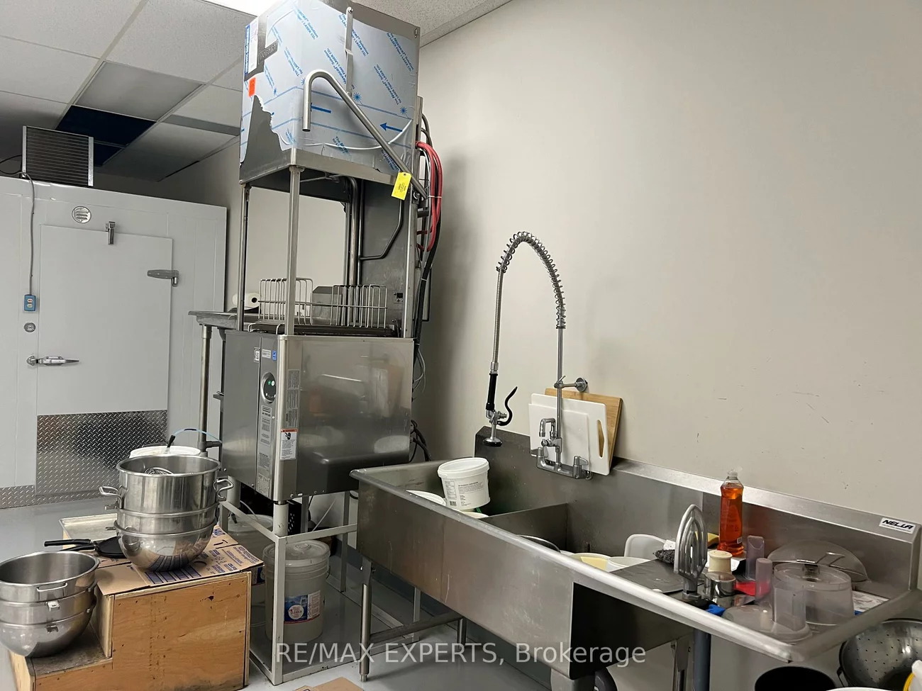 14800, Yonge, Aurora Highlands, Aurora