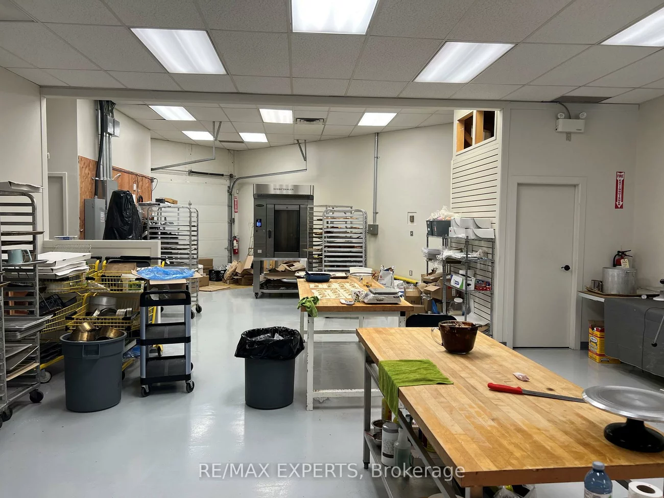 14800, Yonge, Aurora Highlands, Aurora