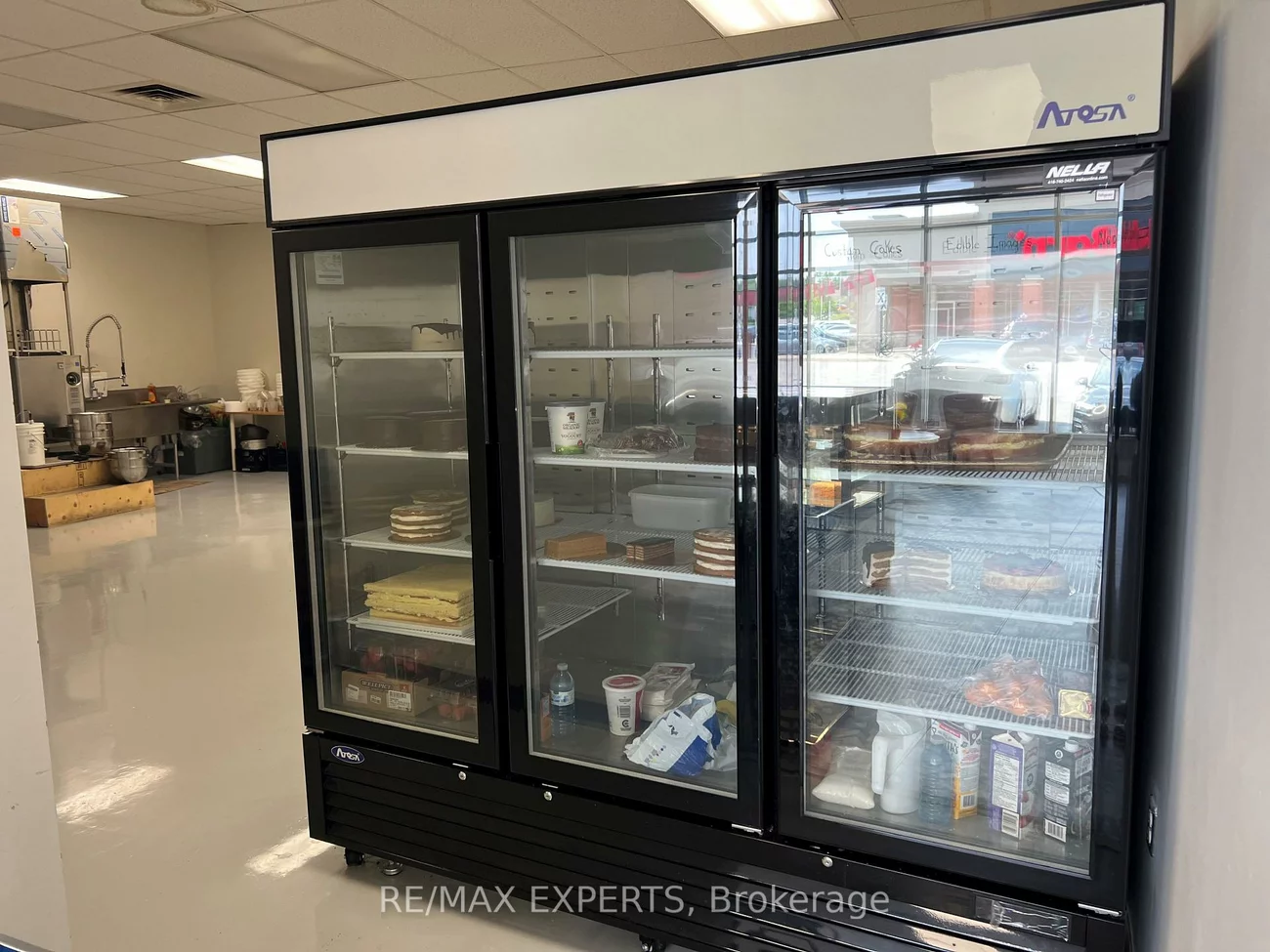 14800, Yonge, Aurora Highlands, Aurora