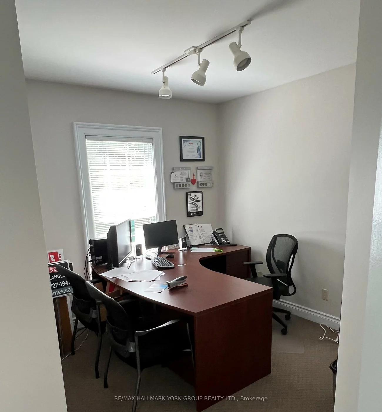 15004, Yonge, Aurora Village, Aurora