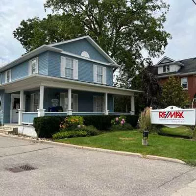 15004, Yonge, Aurora Village, Aurora