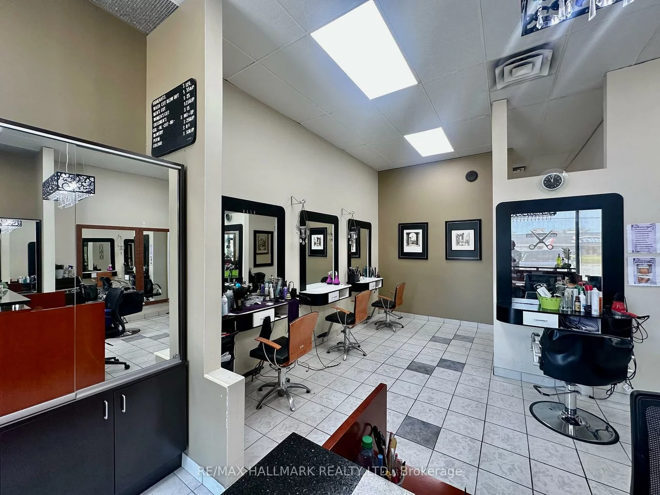 15461, Yonge, Aurora Village, Aurora
