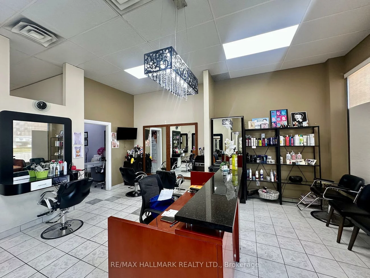 15461, Yonge, Aurora Village, Aurora