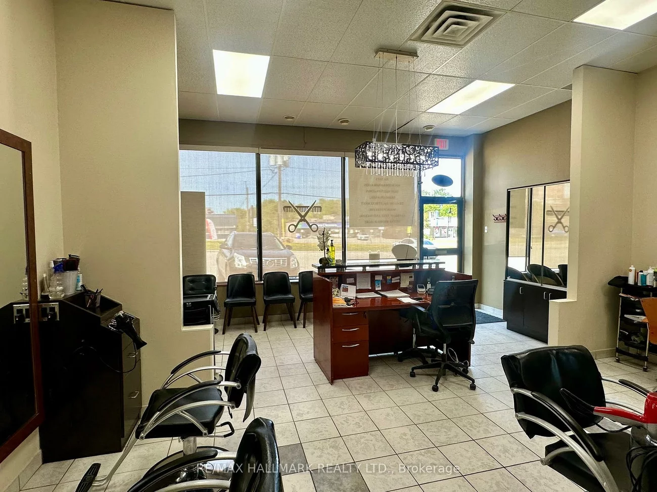 15461, Yonge, Aurora Village, Aurora