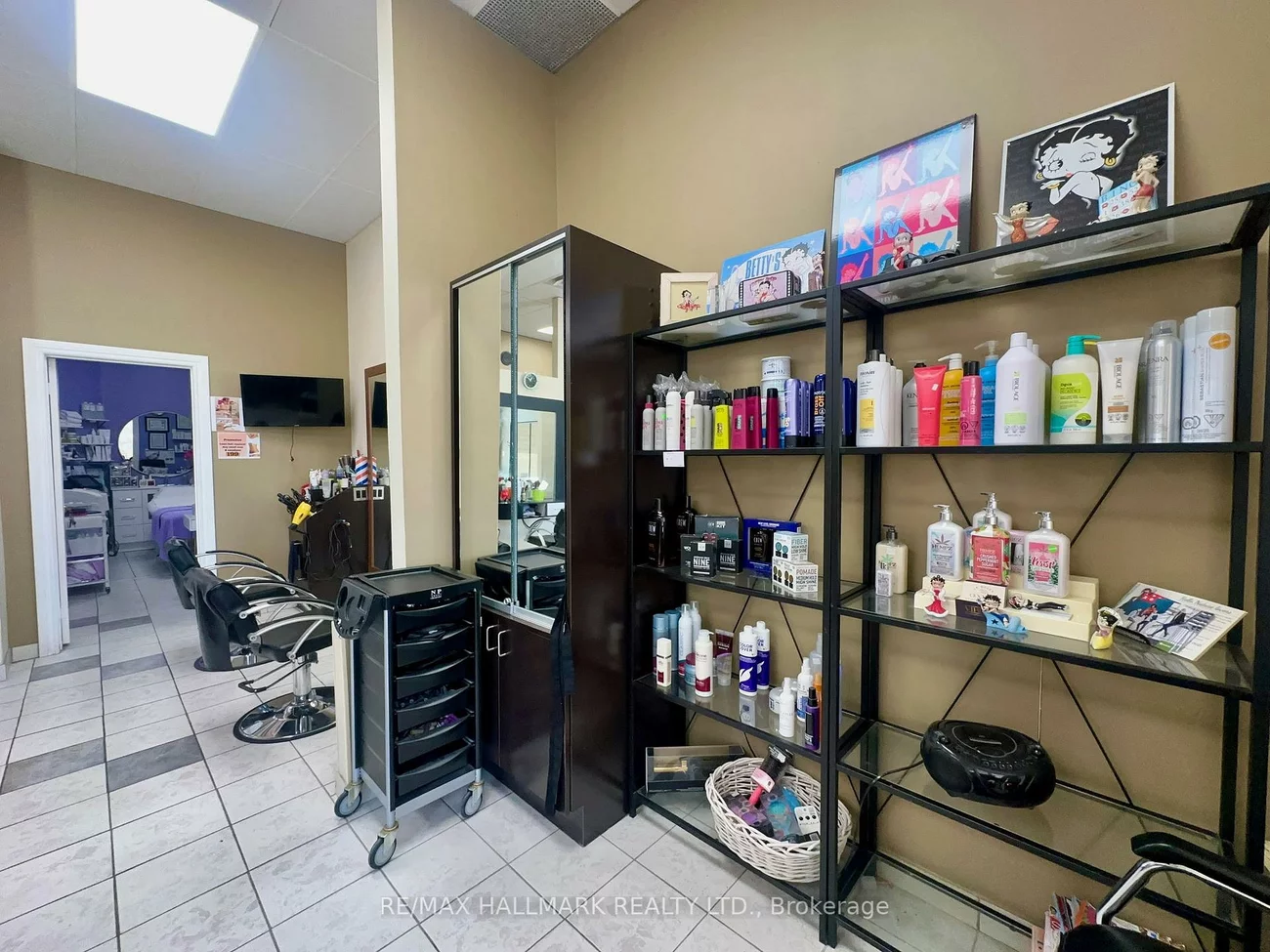 15461, Yonge, Aurora Village, Aurora