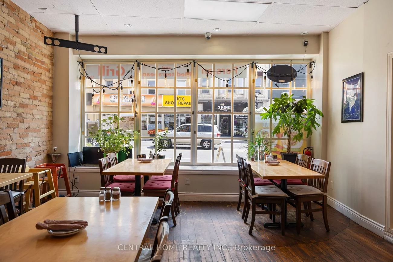 15236, Yonge, Aurora Village, Aurora