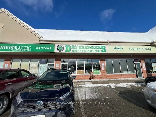 150, Hollidge, Bayview Wellington, Aurora