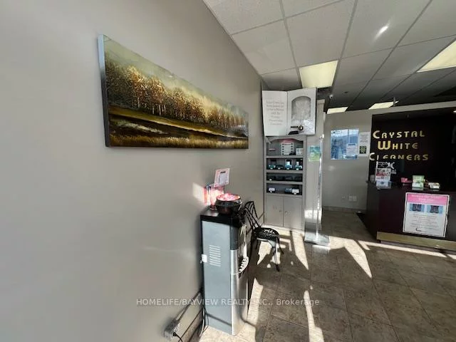 150, Hollidge, Bayview Wellington, Aurora