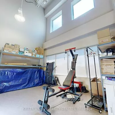 125, Don Hillock, Bayview Southeast, Aurora