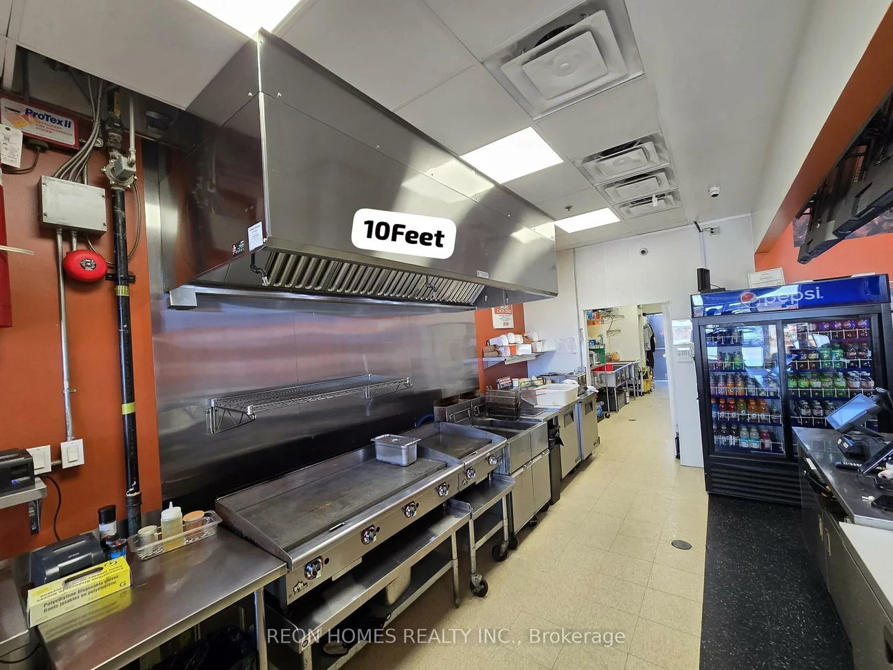 15480, Bayview, Bayview Wellington, Aurora