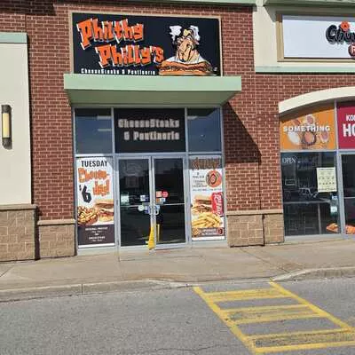 15480, Bayview, Bayview Wellington, Aurora