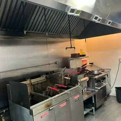 14800, Yonge, Aurora Highlands, Aurora