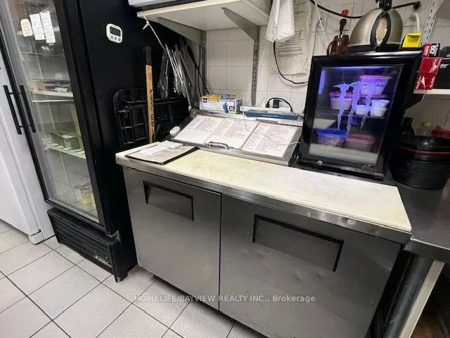 15408, Yonge, Aurora Heights, Aurora