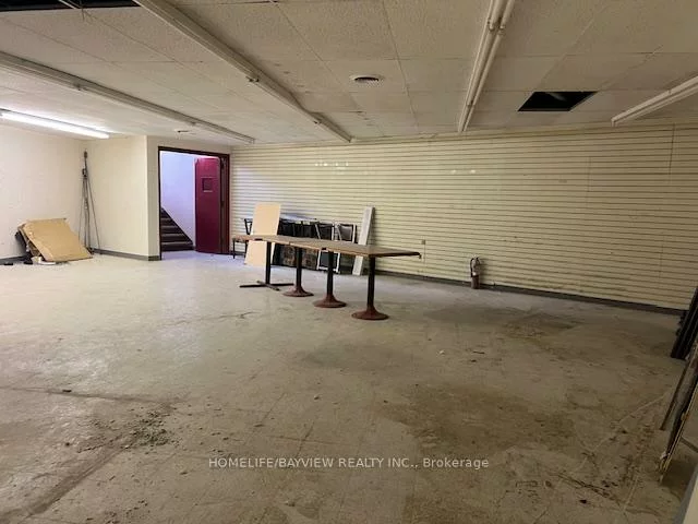 15408, Yonge, Aurora Heights, Aurora
