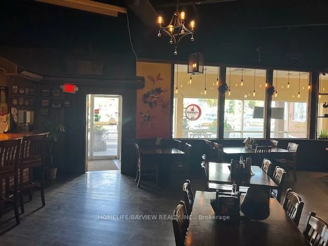 15408, Yonge, Aurora Heights, Aurora