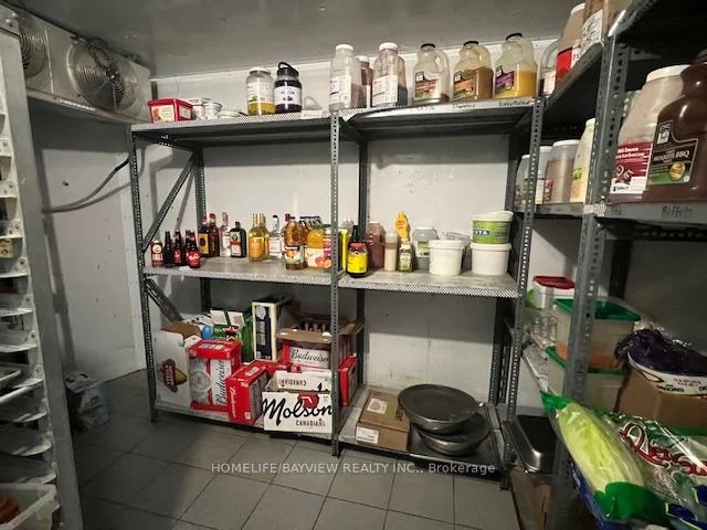 15408, Yonge, Aurora Heights, Aurora