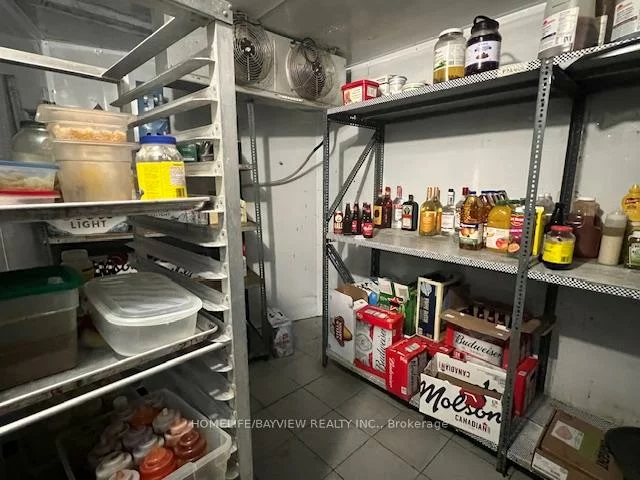 15408, Yonge, Aurora Heights, Aurora
