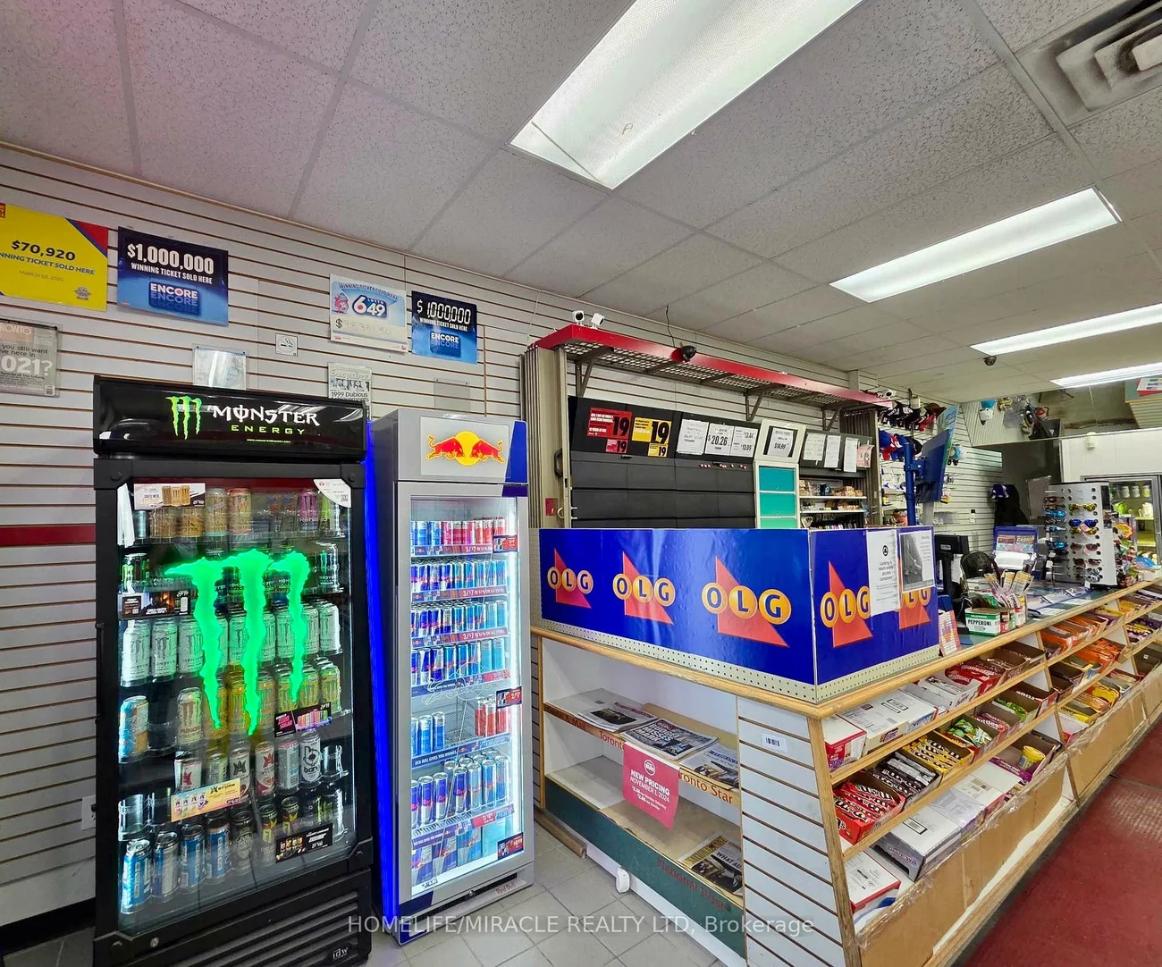 15440, Bayview, Bayview Wellington, Aurora