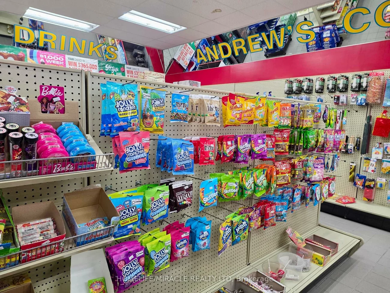 15440, Bayview, Bayview Wellington, Aurora